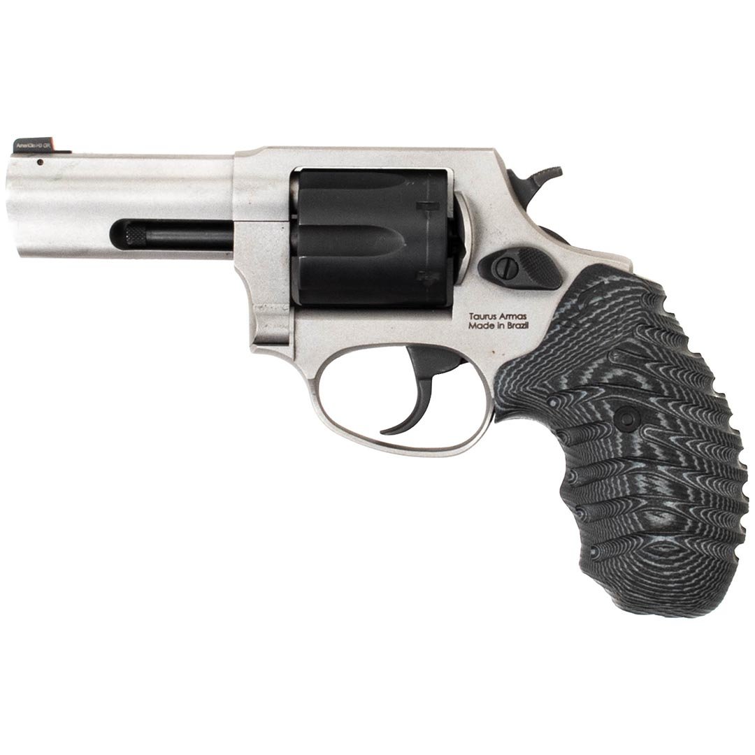 TAURUS 856
